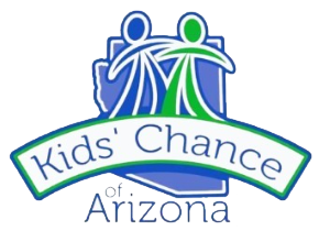 Kids' Chance of Arizona