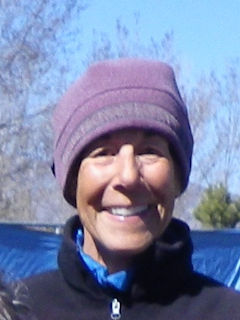 Ellen Brennan