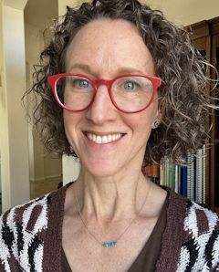Susan Lawson