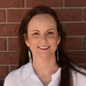Shannon Plummer