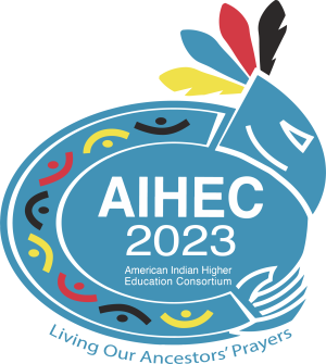 2023 American Indian Higher Education Consortium Conference