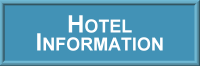Click here for Hotel Information