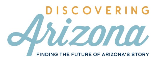 2024 Governor's Conference on Tourism Registration